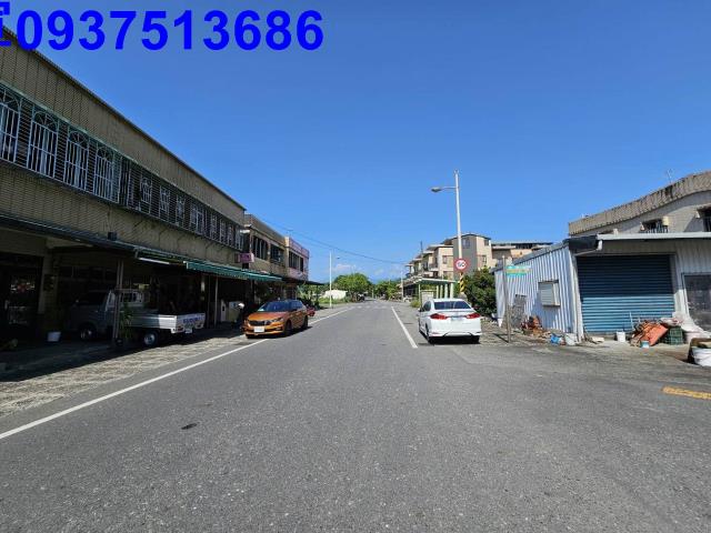 宜蘭宜蘭市建地-11