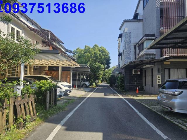 宜蘭宜蘭市建地-12