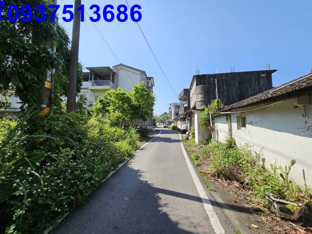 宜蘭宜蘭市建地-13