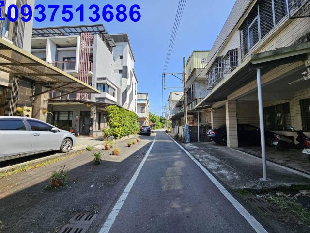 宜蘭宜蘭市建地-14