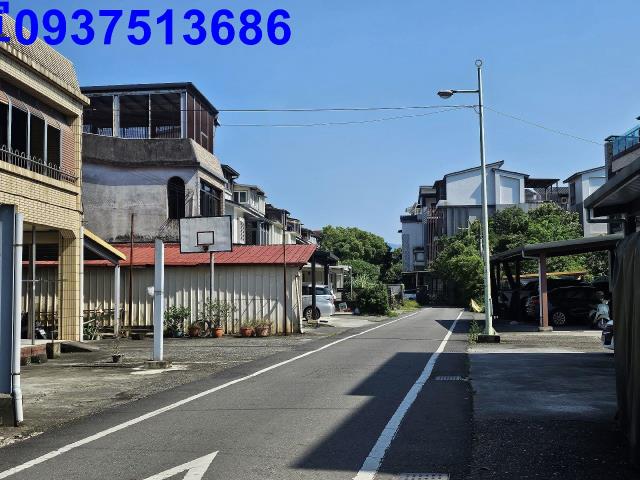 宜蘭宜蘭市建地-0
