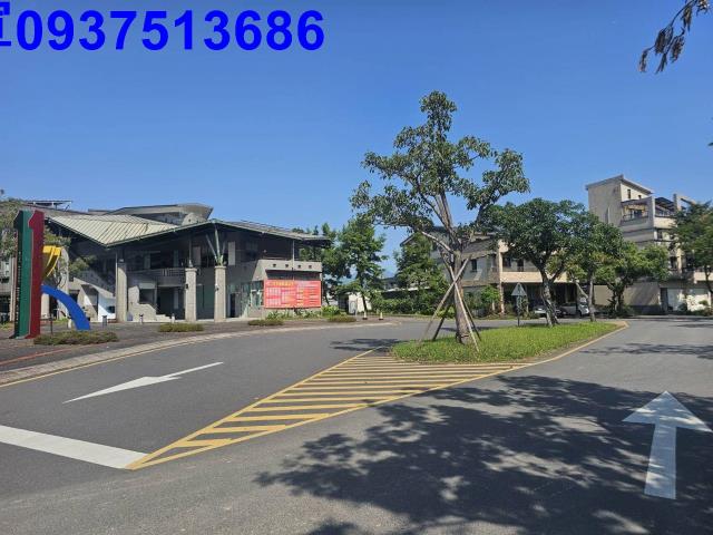 宜蘭宜蘭市建地-4