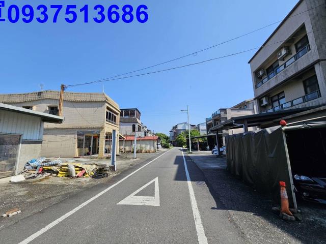 宜蘭宜蘭市建地-5