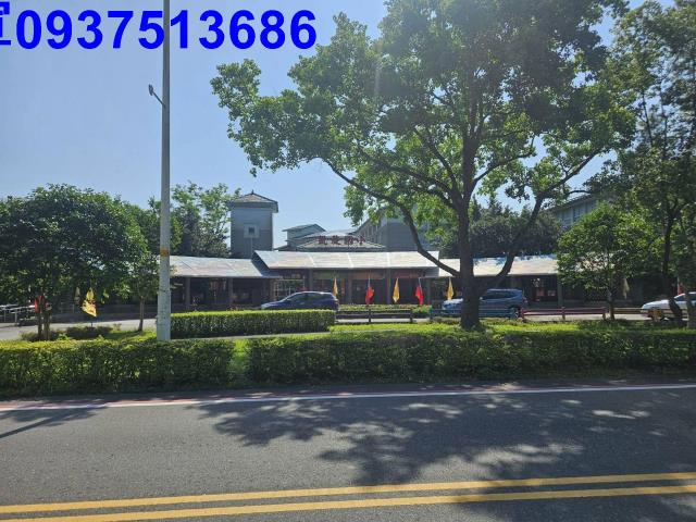 宜蘭宜蘭市建地-6