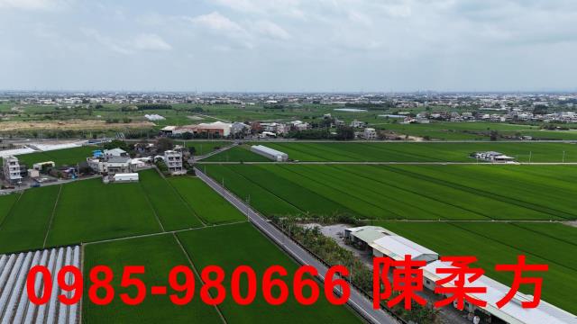 民雄農地-5