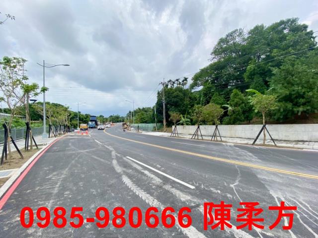 東區農地-3