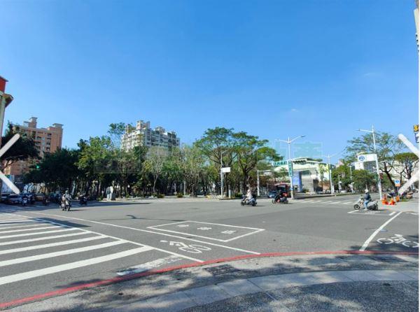 左營建地-3