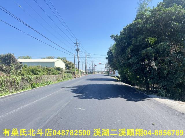溪州農地-6