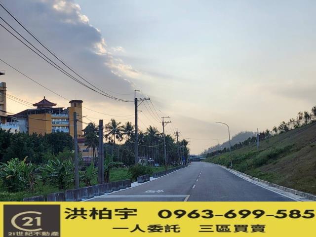 草屯農地-0