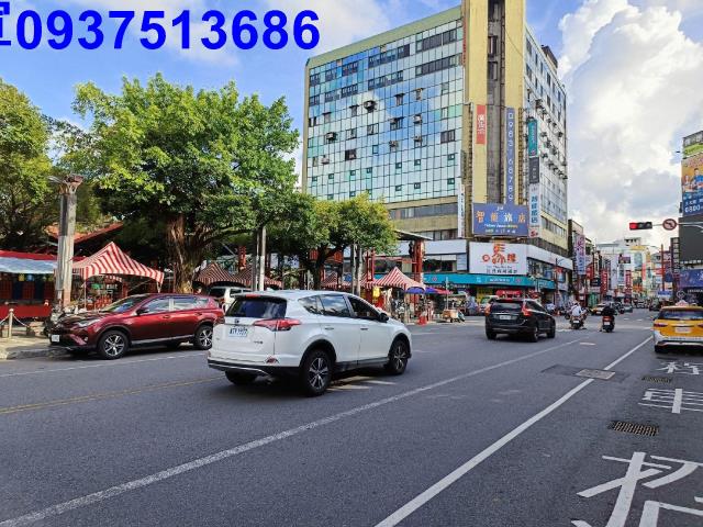 宜蘭五結建地-9