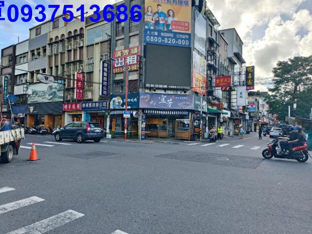 宜蘭五結建地-12