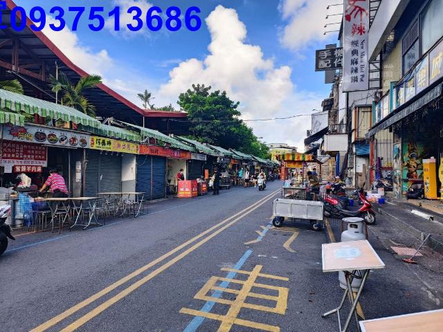 宜蘭五結建地-13