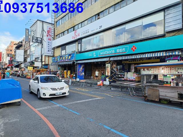 宜蘭五結建地-14