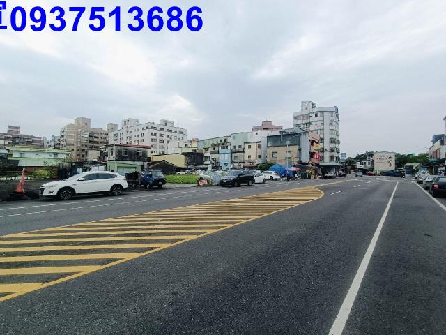 宜蘭五結建地-0