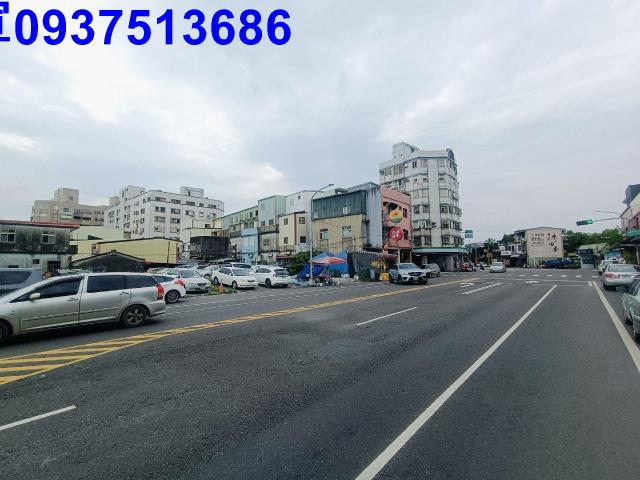 宜蘭五結建地-4