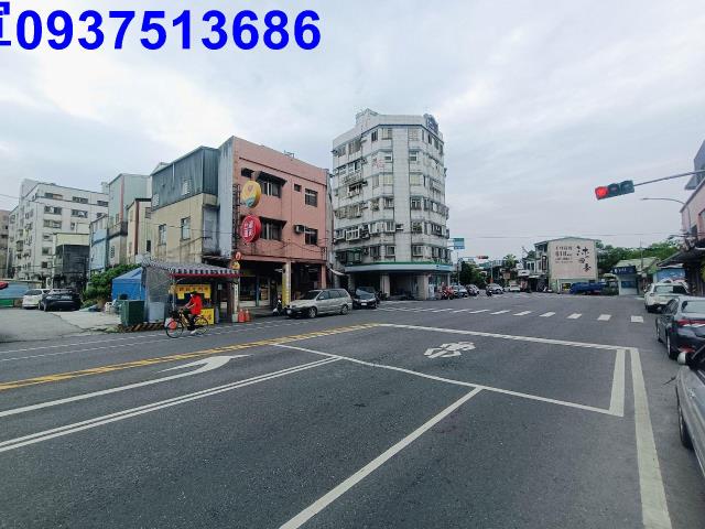 宜蘭五結建地-6