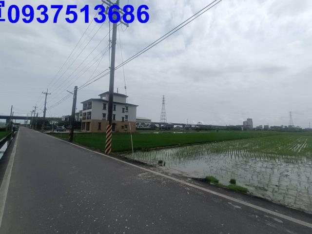 宜蘭礁溪農地-9