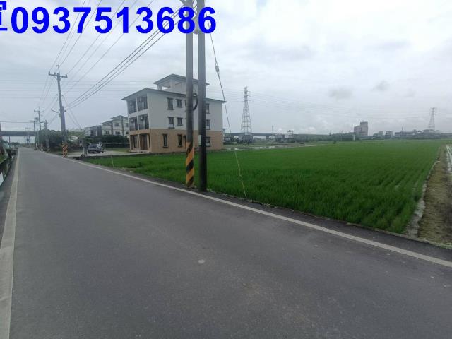 宜蘭礁溪農地-10