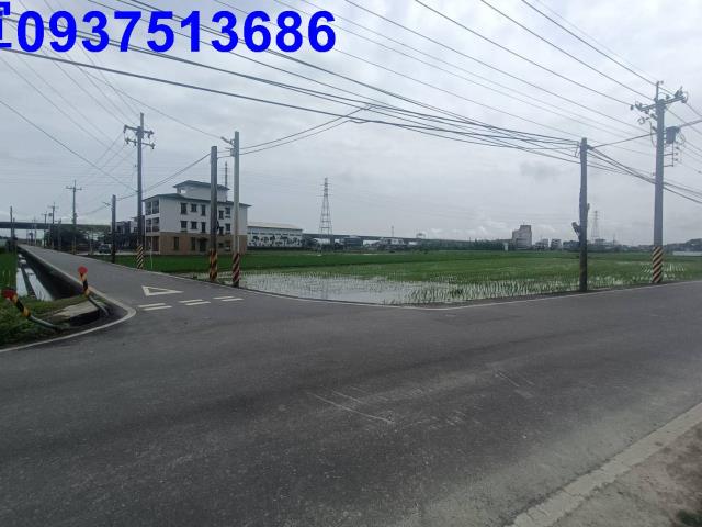 宜蘭礁溪農地-12