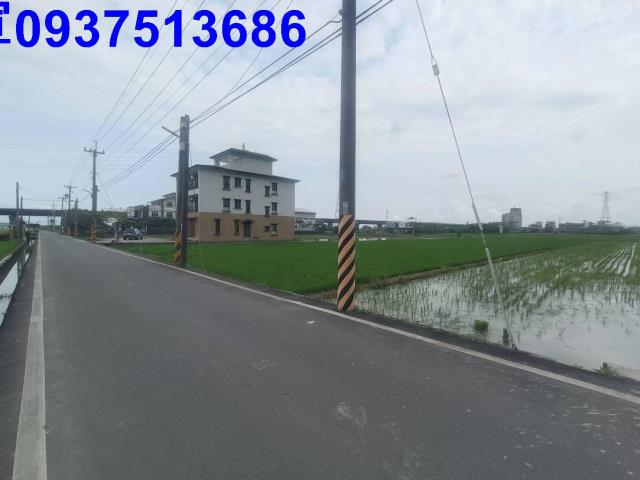 宜蘭礁溪農地-14