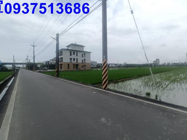 宜蘭礁溪農地-4