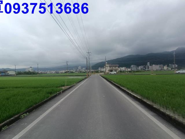 宜蘭礁溪農地-7