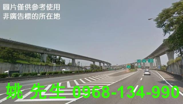 桃園楊梅工業地-0