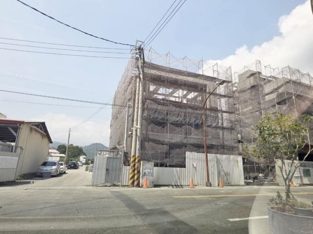 南投國姓建地-9