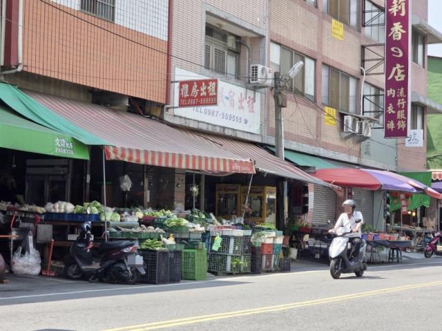 南投國姓建地-10