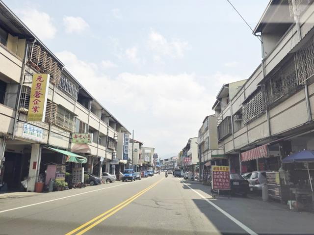 南投國姓建地-11