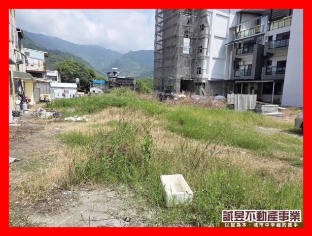 南投國姓建地-0