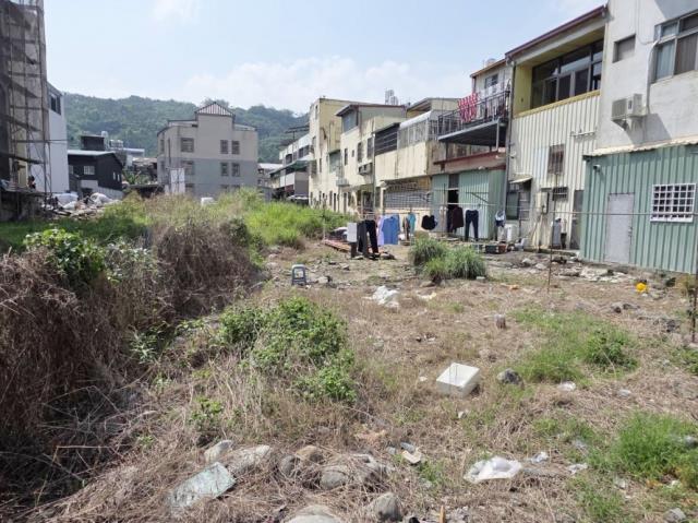 南投國姓建地-1