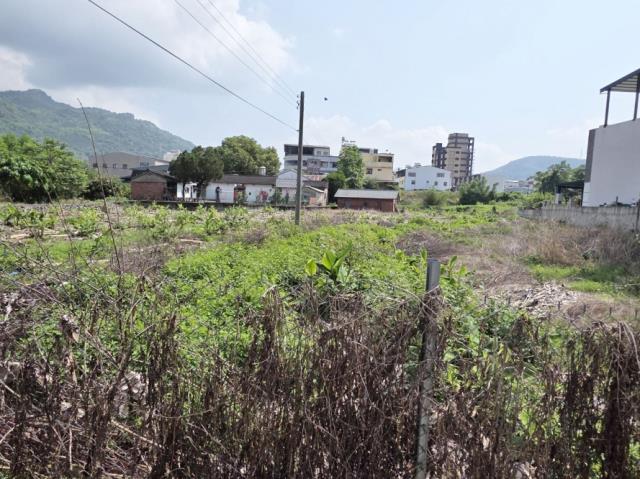 南投國姓建地-3