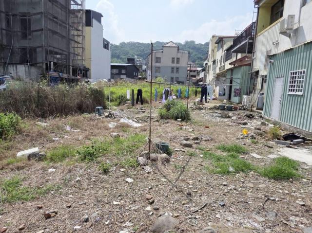 南投國姓建地-4