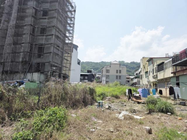 南投國姓建地-6