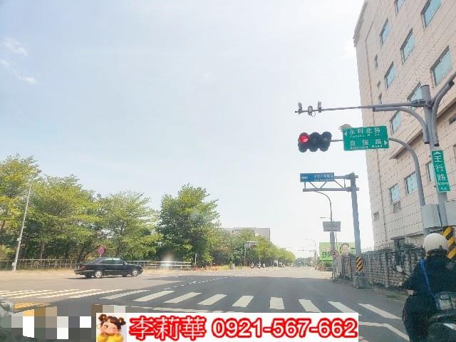 永康農地-0