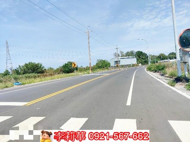 永康農地-2