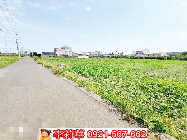 永康農地-4
