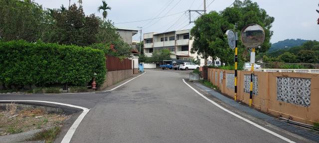 石岡農地-14