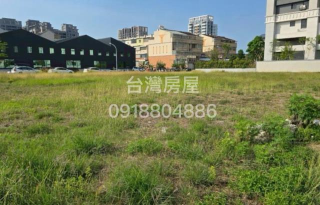 楠梓建地-0