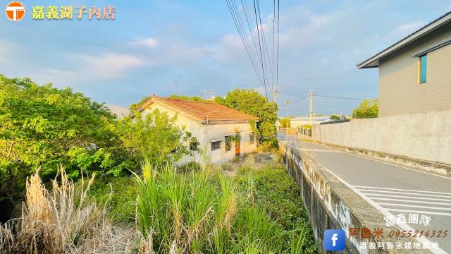 大林建地-5