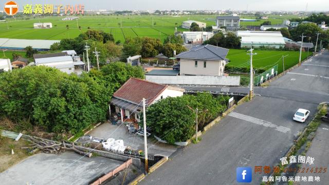大林建地-6