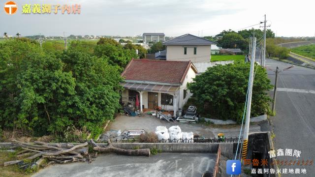 大林建地-7