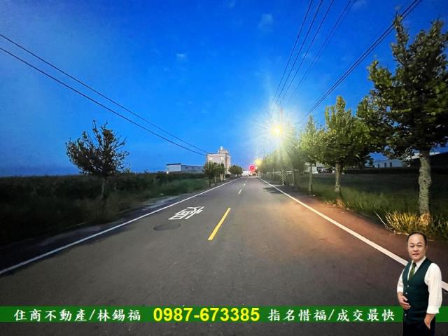 台南農地-0