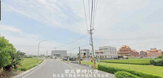 彰化農地-0
