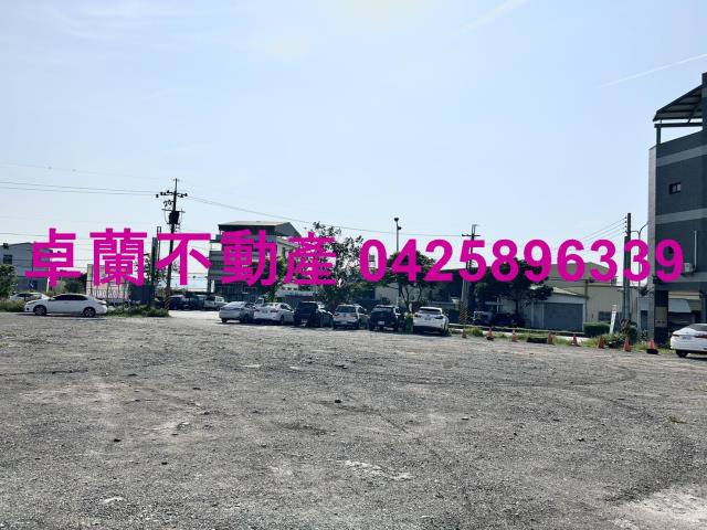 苗栗建地-3