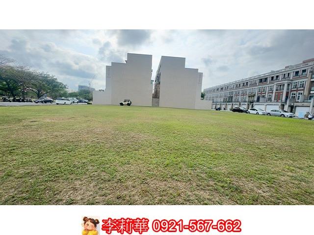 台南永康建地-6