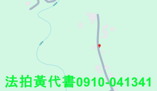 高雄田寮法拍農地-6