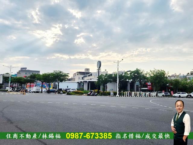 北區建地-4