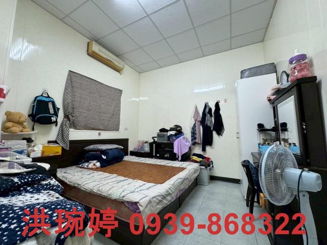 南投市農地-5
